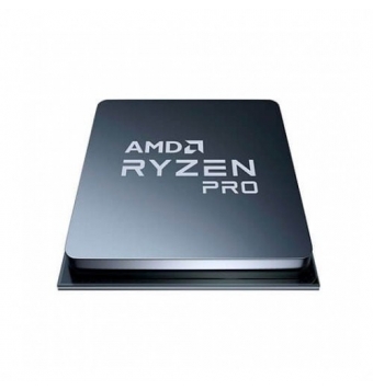 PROCESADOR AMD AM4 RYZEN 5...
